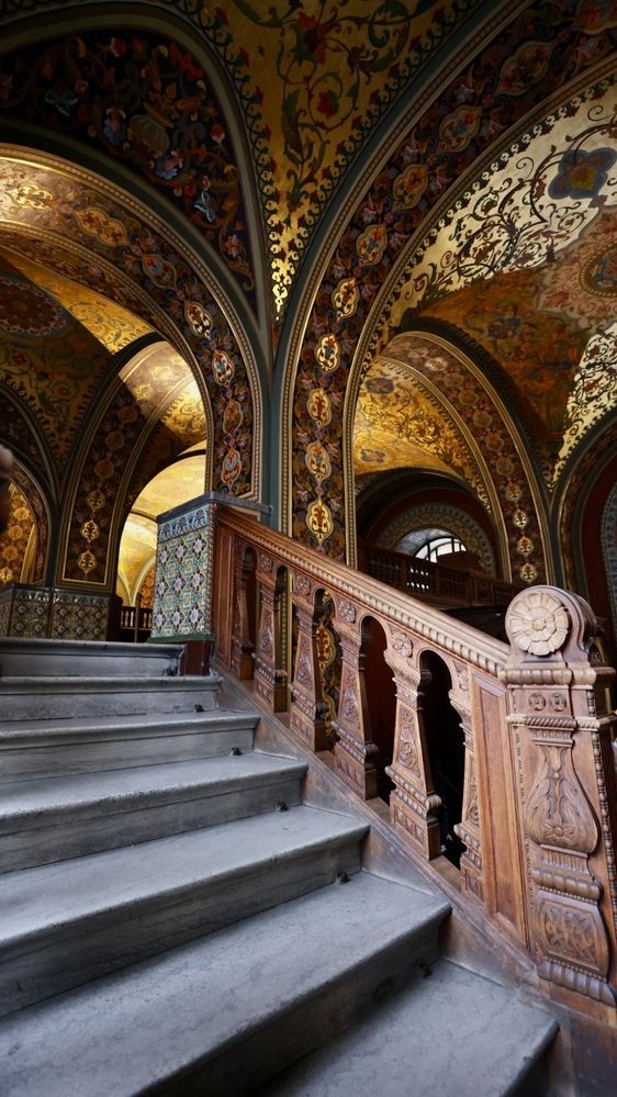 Photograph by Одаренко Ольга