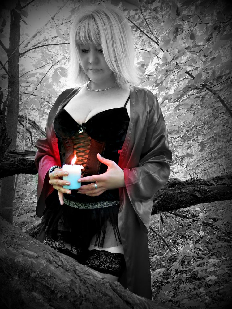 Photograph by Павел