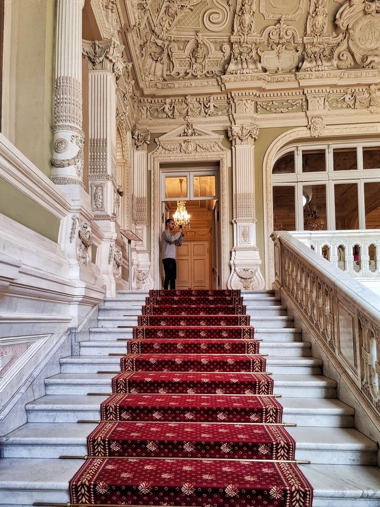 Photograph by Олеся Хижко