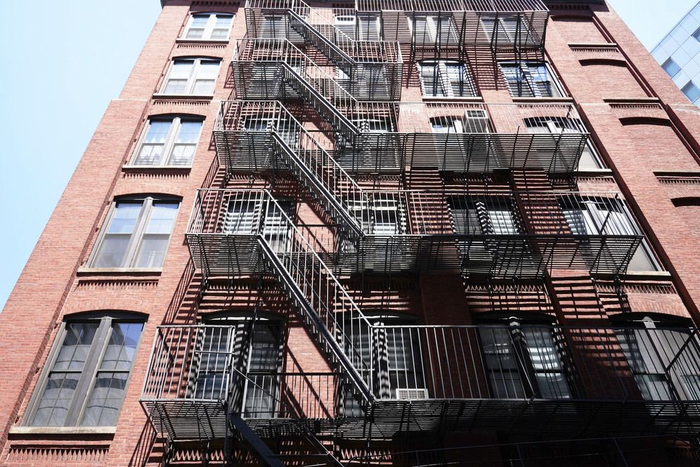 Photograph by Raed Victor Saad