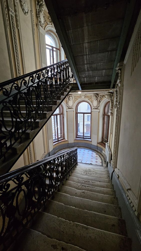 Photograph by Наталья Анисимова