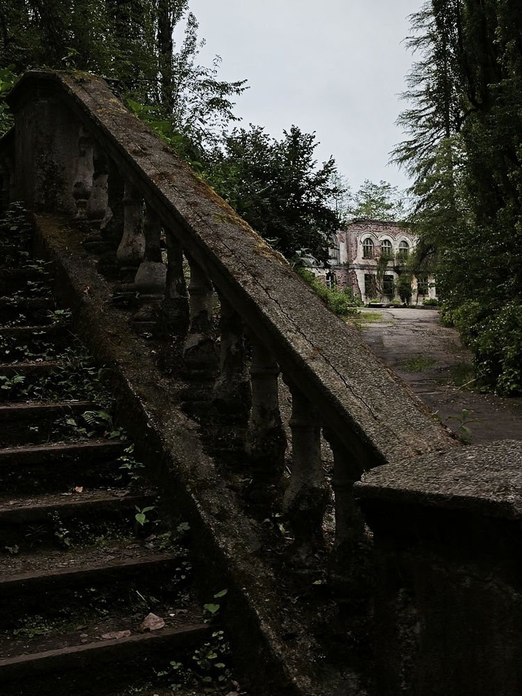 Фотография автора Евгения Владимировна