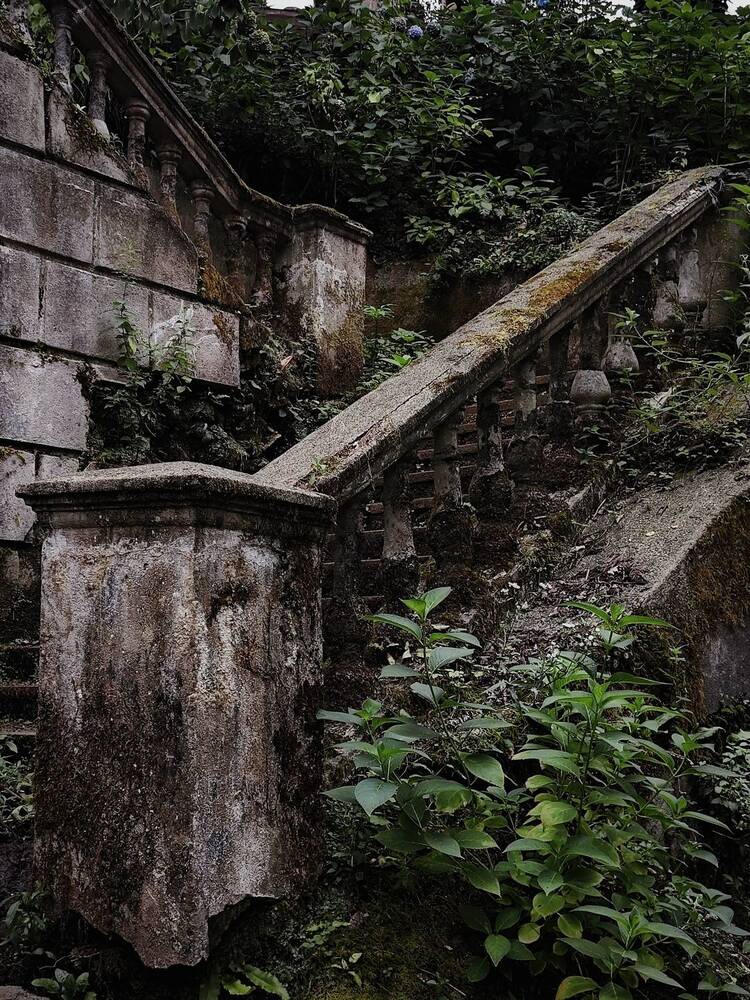 Фотография автора Евгения Владимировна