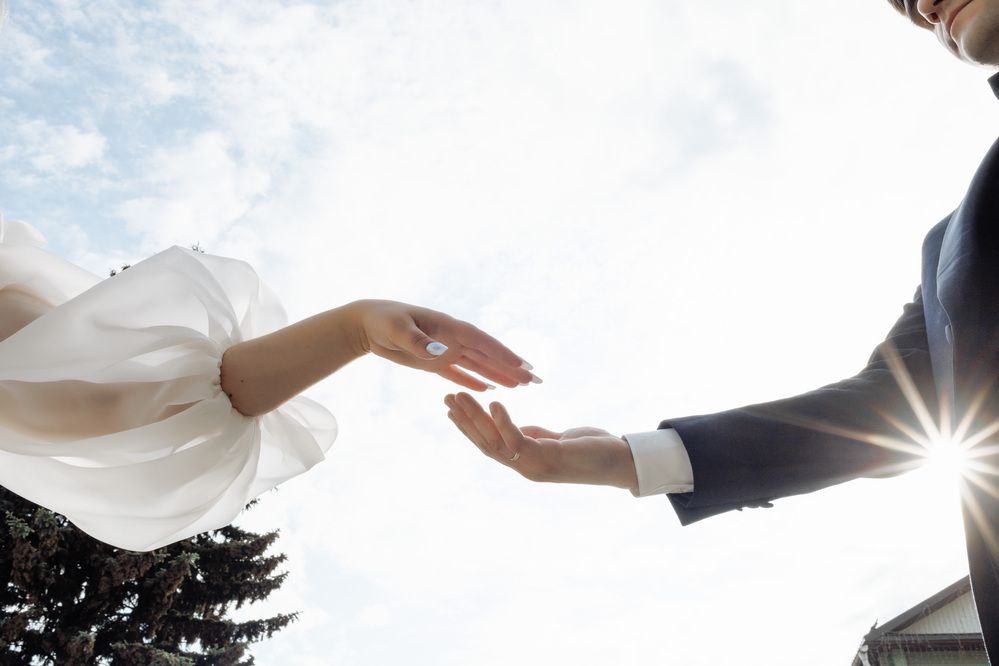 Photograph by Екатерина Аграфенина