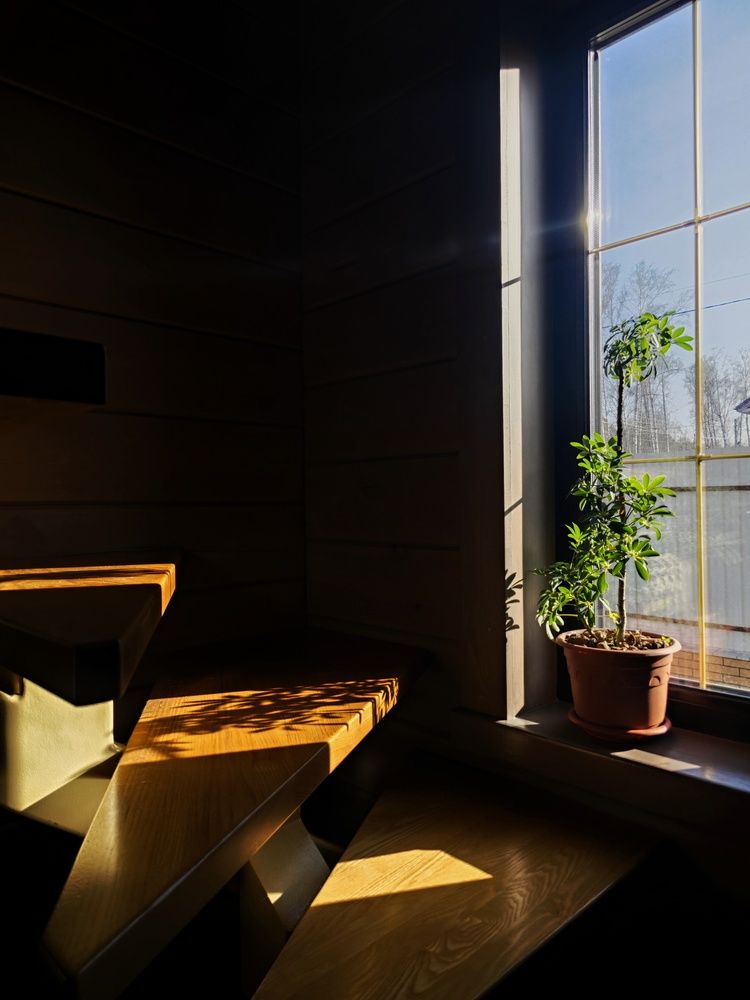 Фотография автора Евгения Владимировна