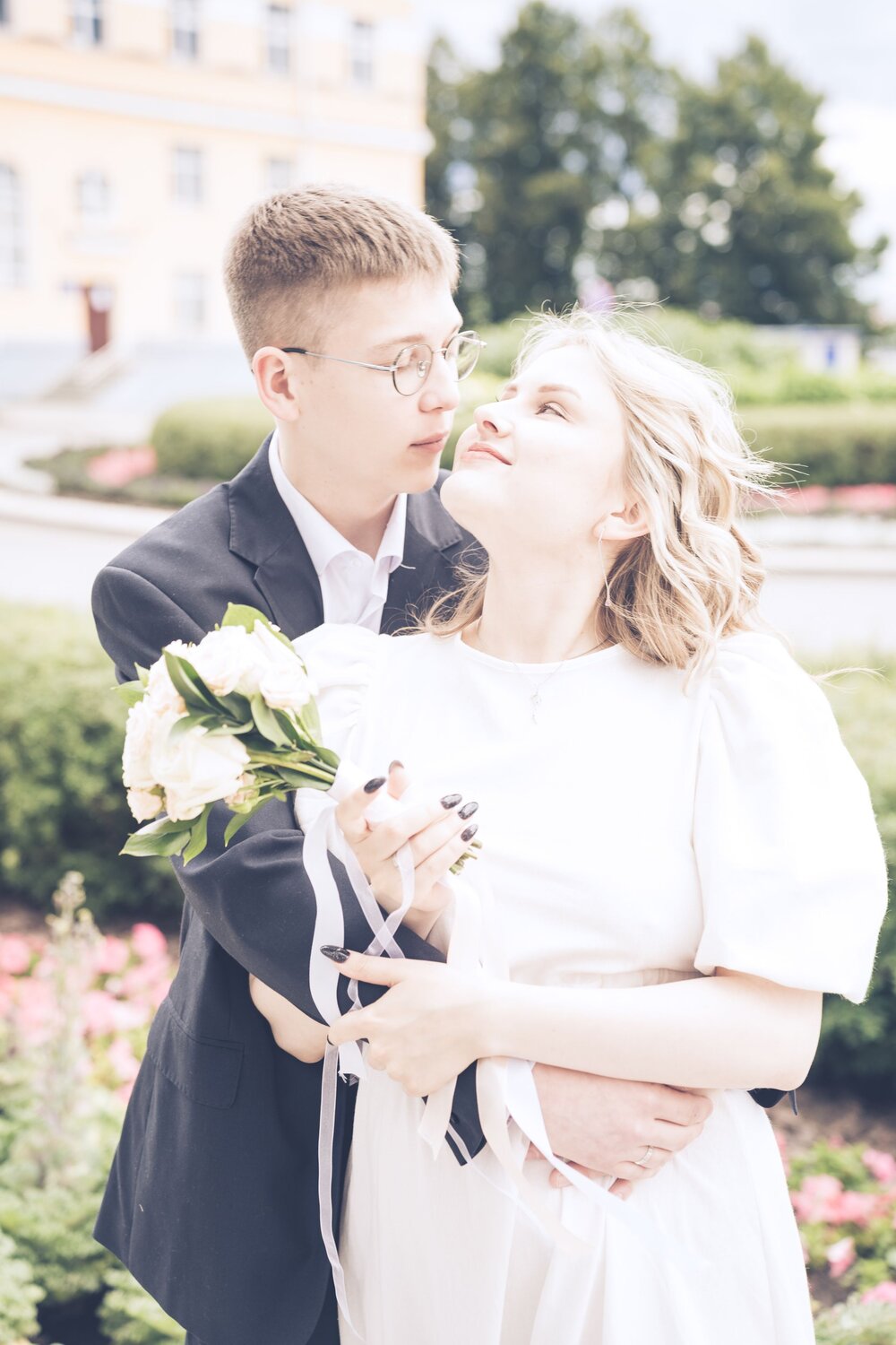 Photo #12656054