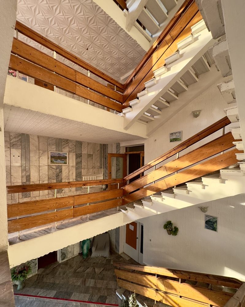 Photograph by Ольга Бибекина