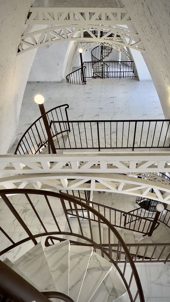 Photograph by Ольга Бибекина