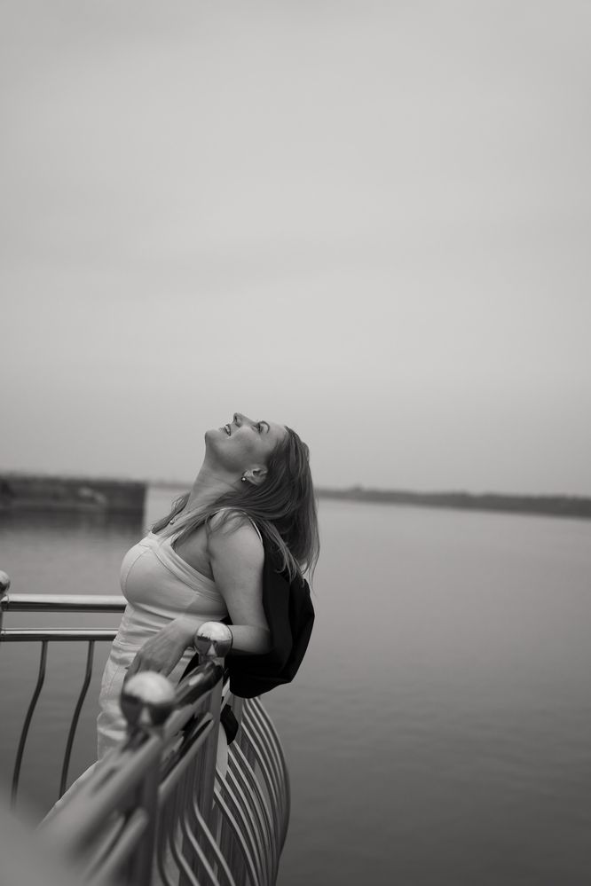 Photograph by Людмила Юшкова