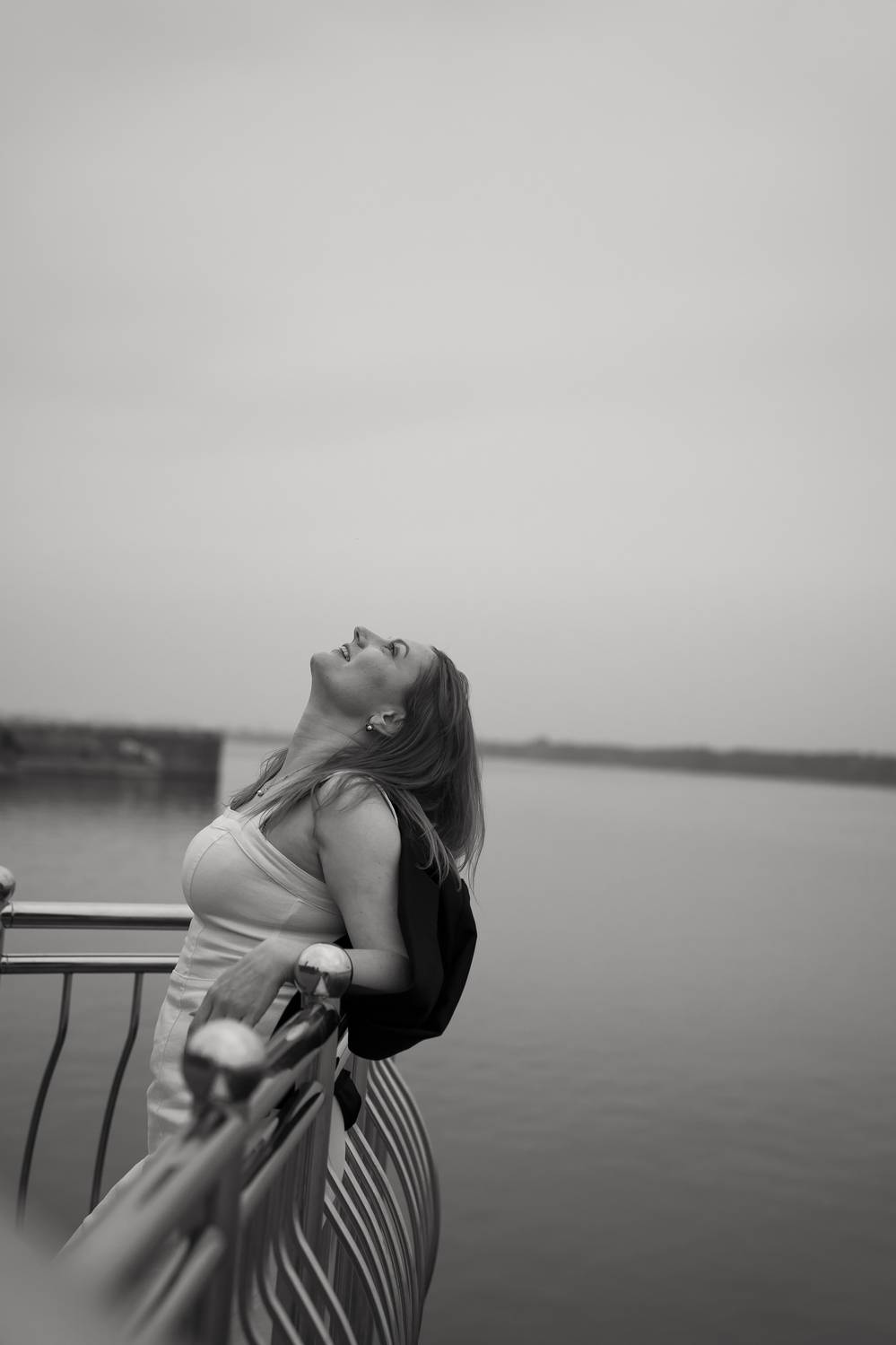 Photo #12656085