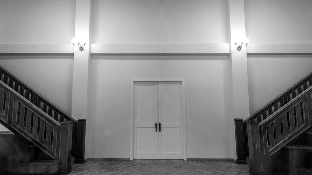 Фотография автора Михаил Бове