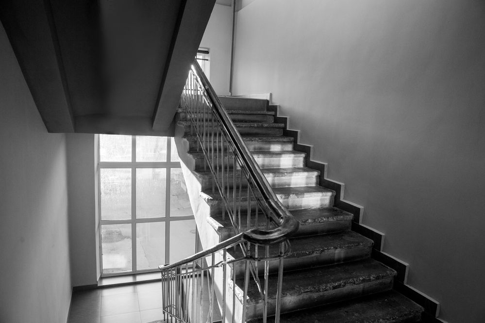 Фотография автора Михаил Бове