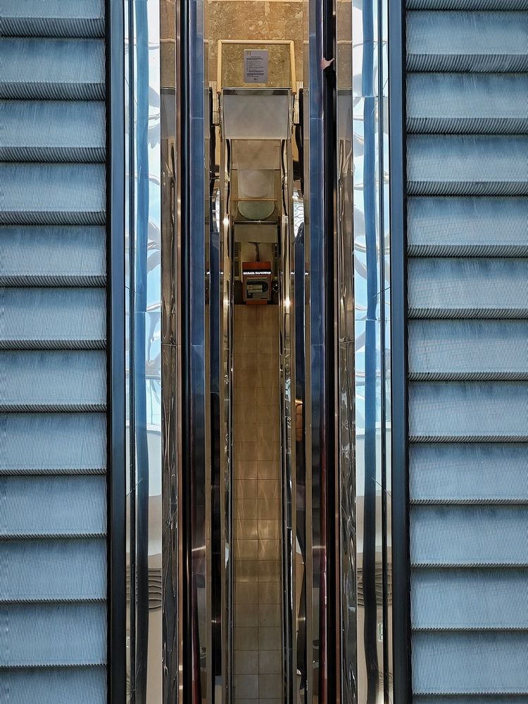 Фотография автора Евгения Владимировна