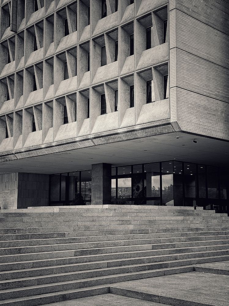 Photograph by Юлия Порфирьева