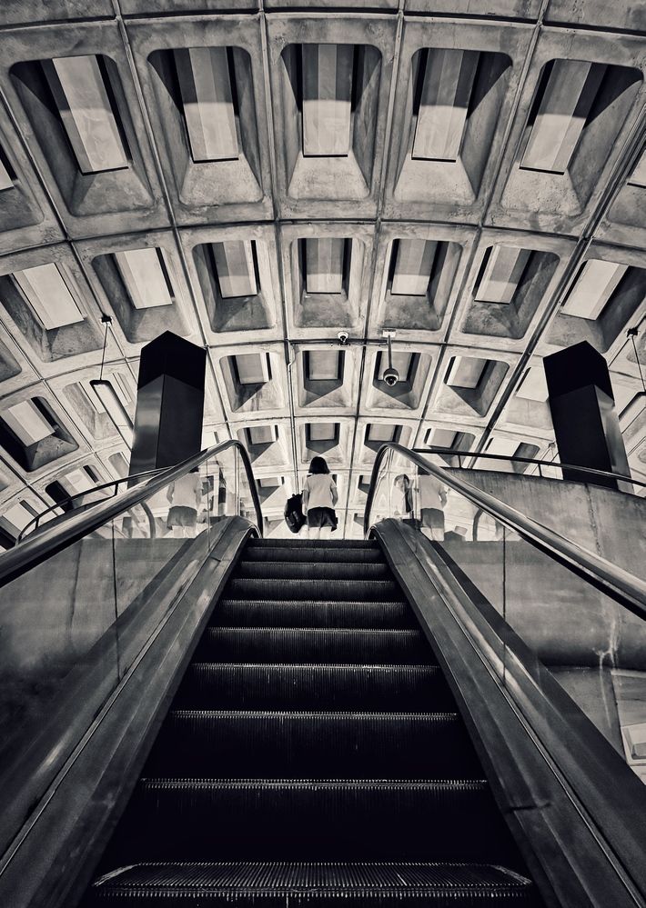 Photograph by Юлия Порфирьева