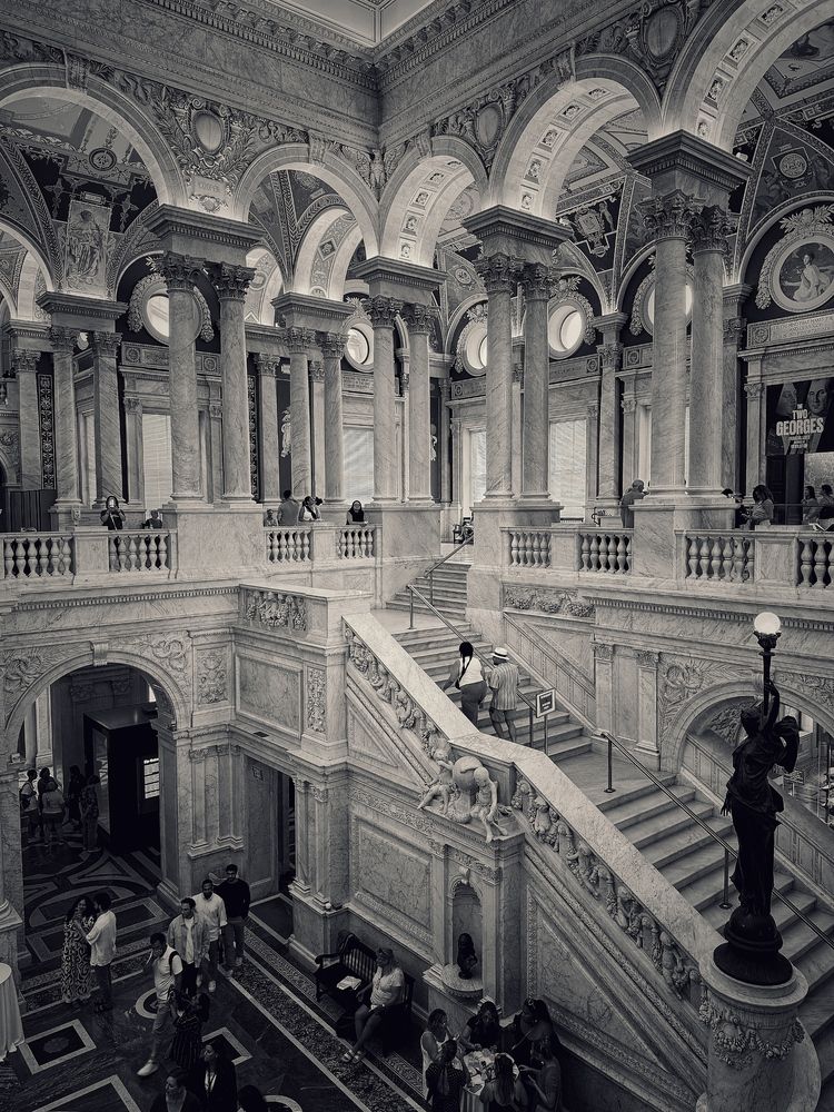 Photograph by Юлия Порфирьева