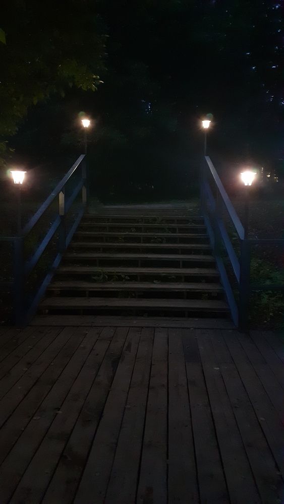 Photograph by Елена Лещева