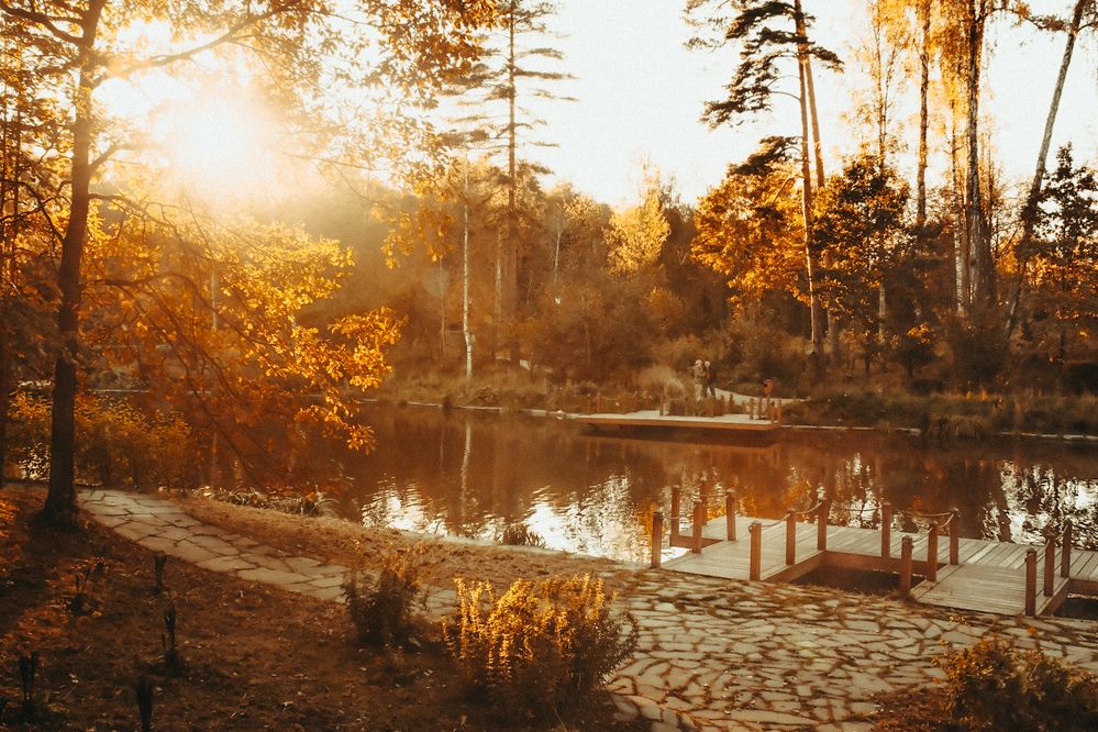 Photograph by Denis Naryshev