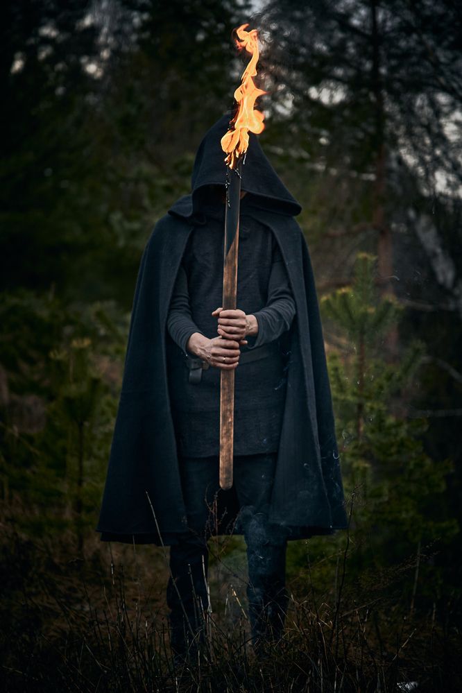 Photograph by Андрей Мольков