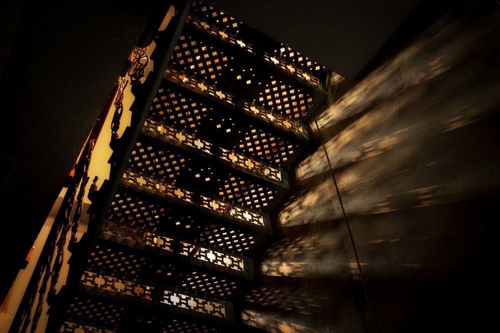 Photograph by Сергей Тихомиров