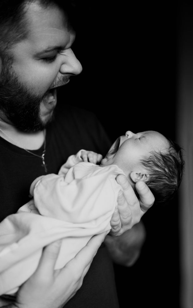 Photograph by Виктория Лаур