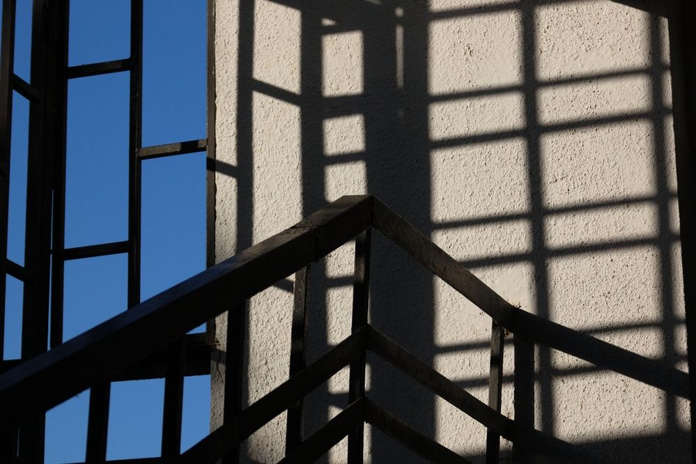 Photograph by Сергей Тихомиров