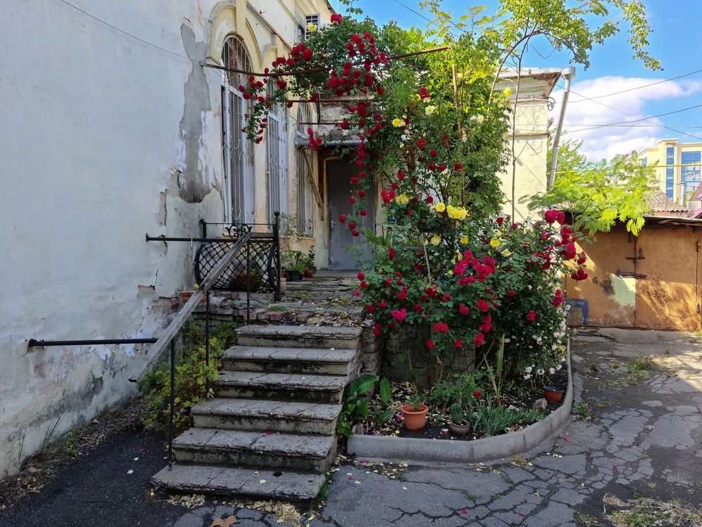 Photograph by Сергей Тихомиров