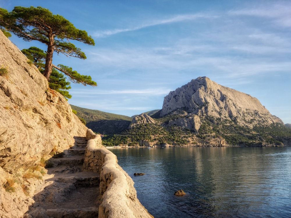 Photograph by Сергей Тихомиров