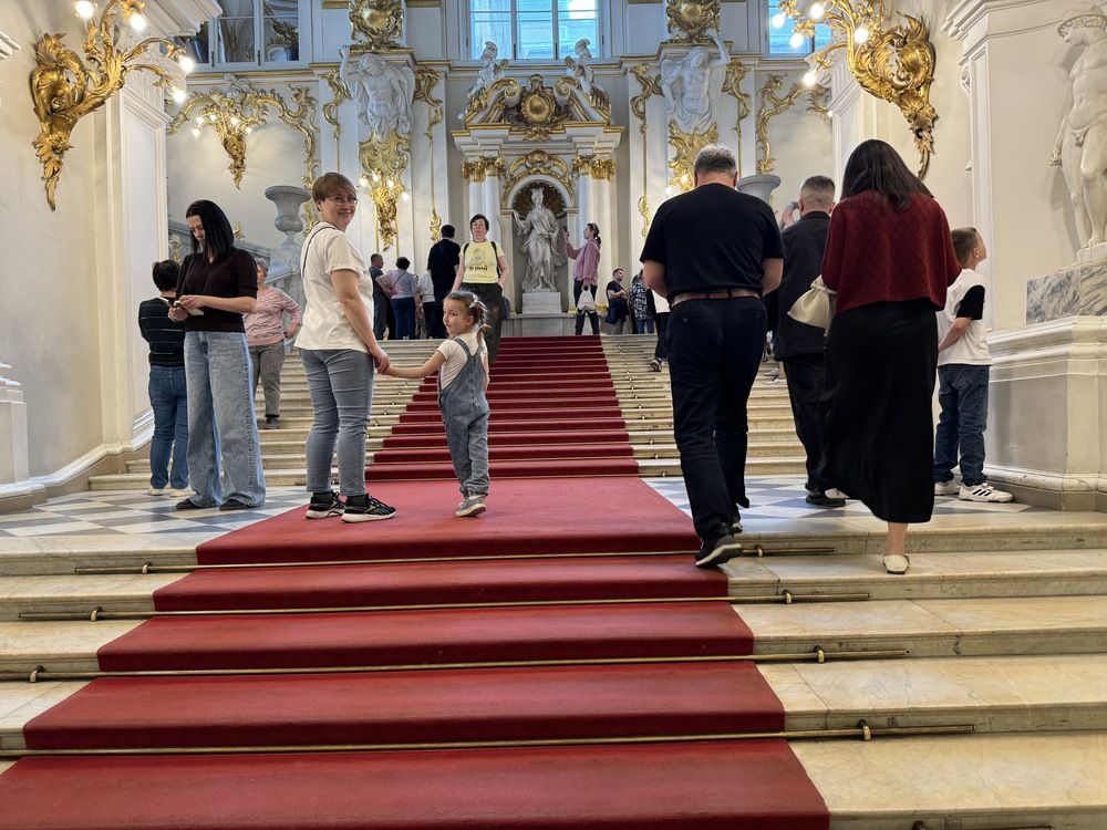 Photograph by Сергей Смирнов