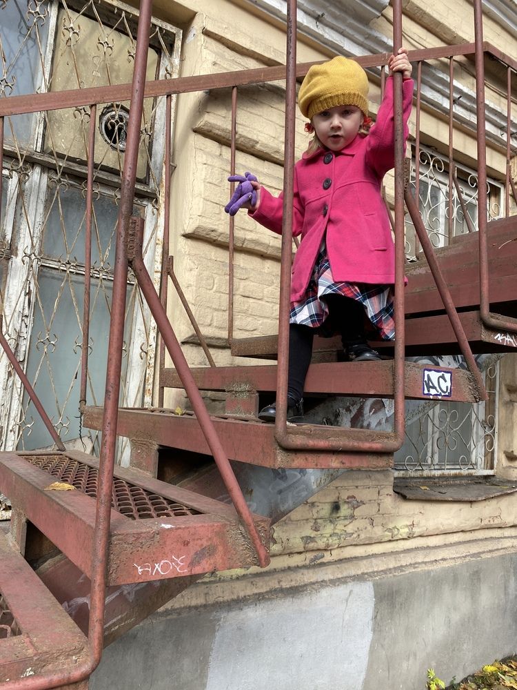 Photograph by Сергей Смирнов