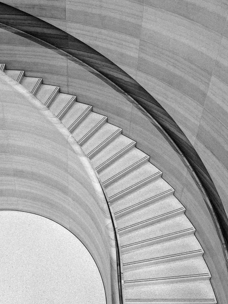 Photograph by Анастасия Дулова