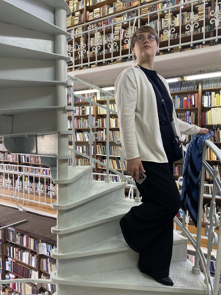 Photograph by Сергей Смирнов