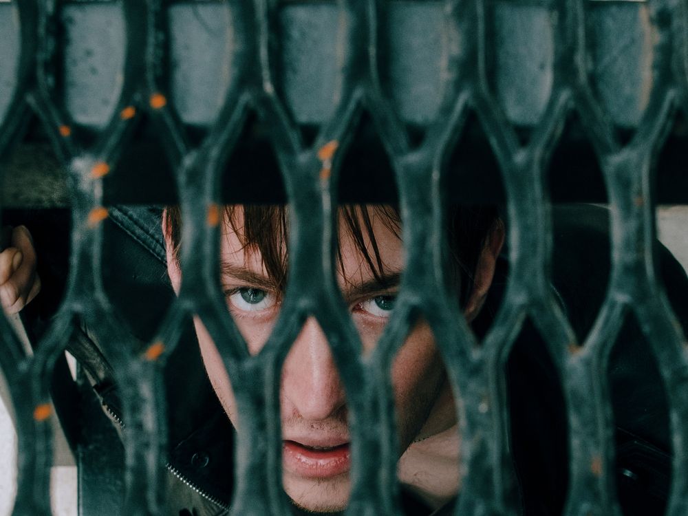 Photograph by Анна Филипьева