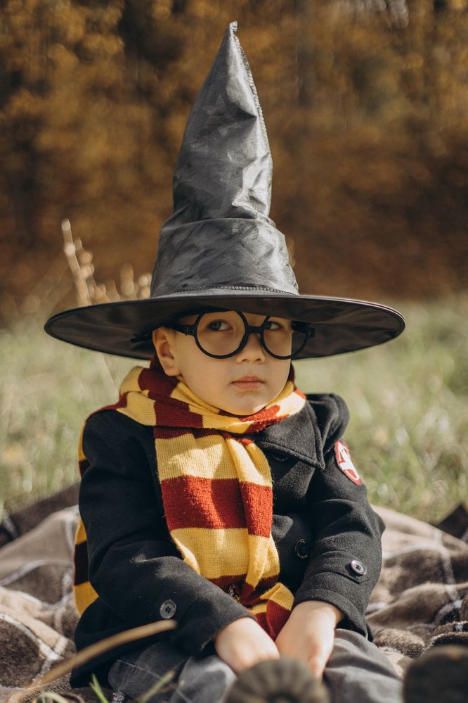 Photograph by Елена Копылова