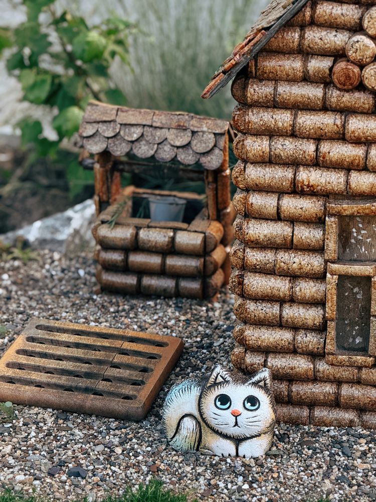 Фотография автора Елена Меньшикова