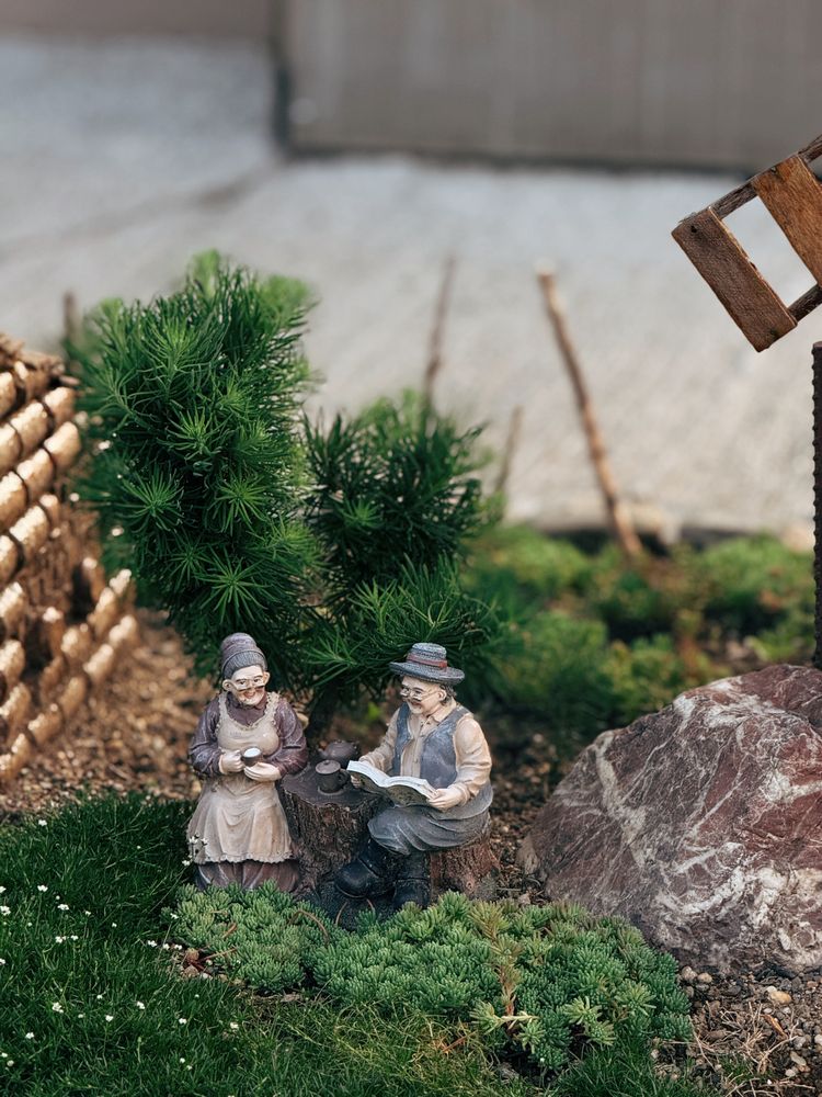 Фотография автора Елена Меньшикова