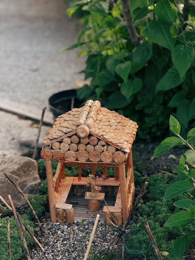 Фотография автора Елена Меньшикова