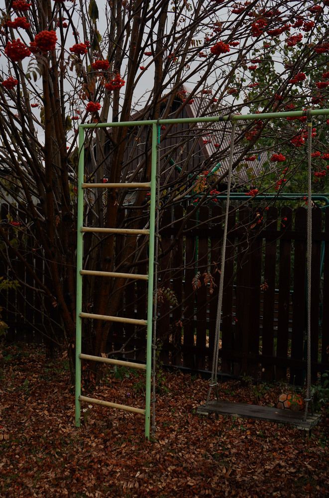 Photograph by Любовь Лунина