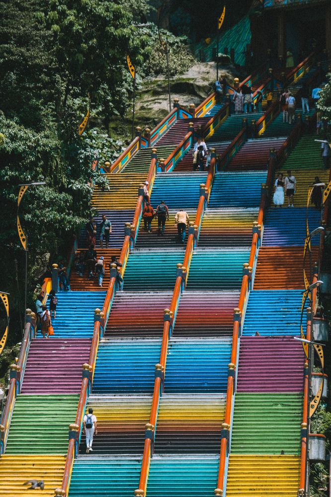 Photograph by Анастасия Дулова