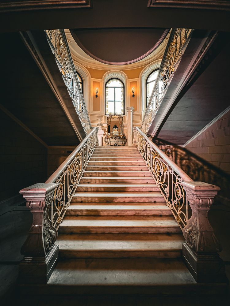 Photograph by Анастасия Дулова