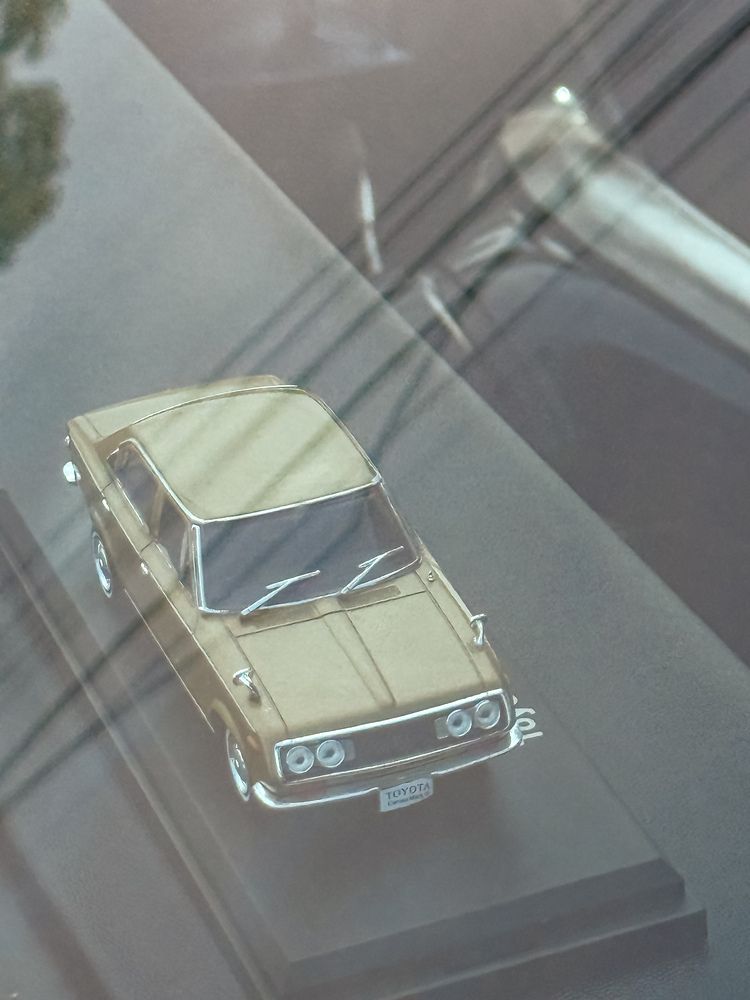 Фотография автора Елена Меньшикова