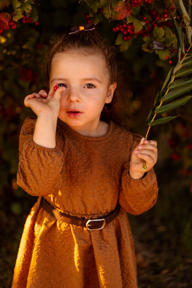 Photograph by Олеся Кусойть