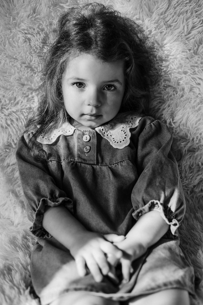 Photograph by Олеся Кусойть