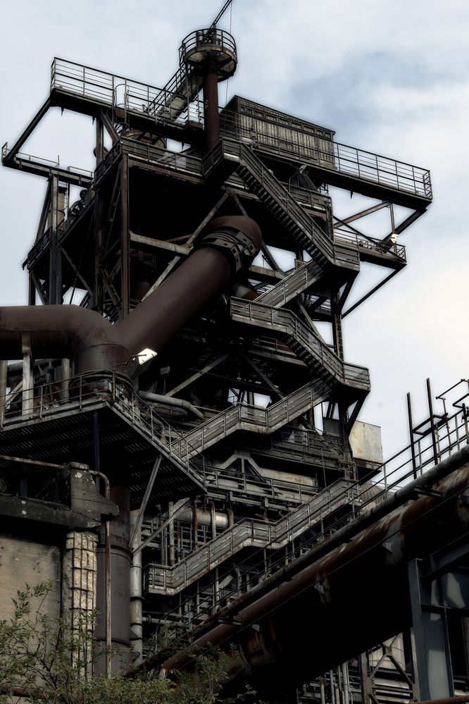 Фотография автора Igor Lukin