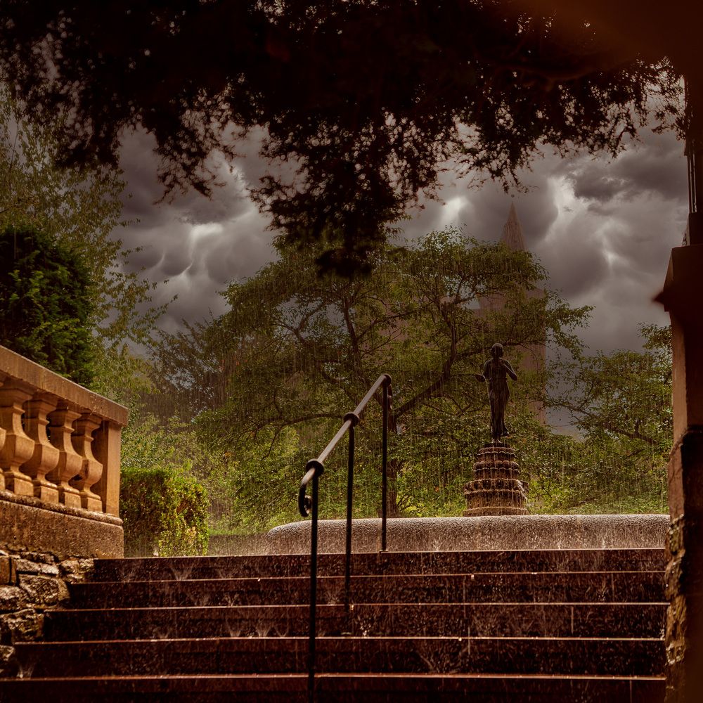 Фотография автора Igor Lukin