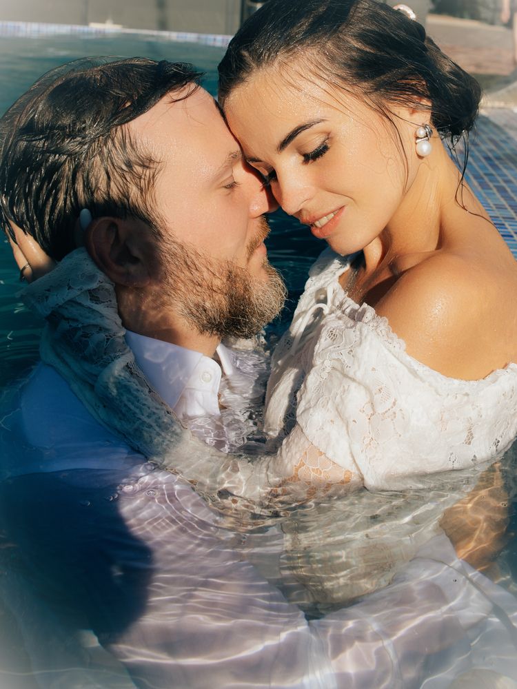 Photograph by Анна Филипьева