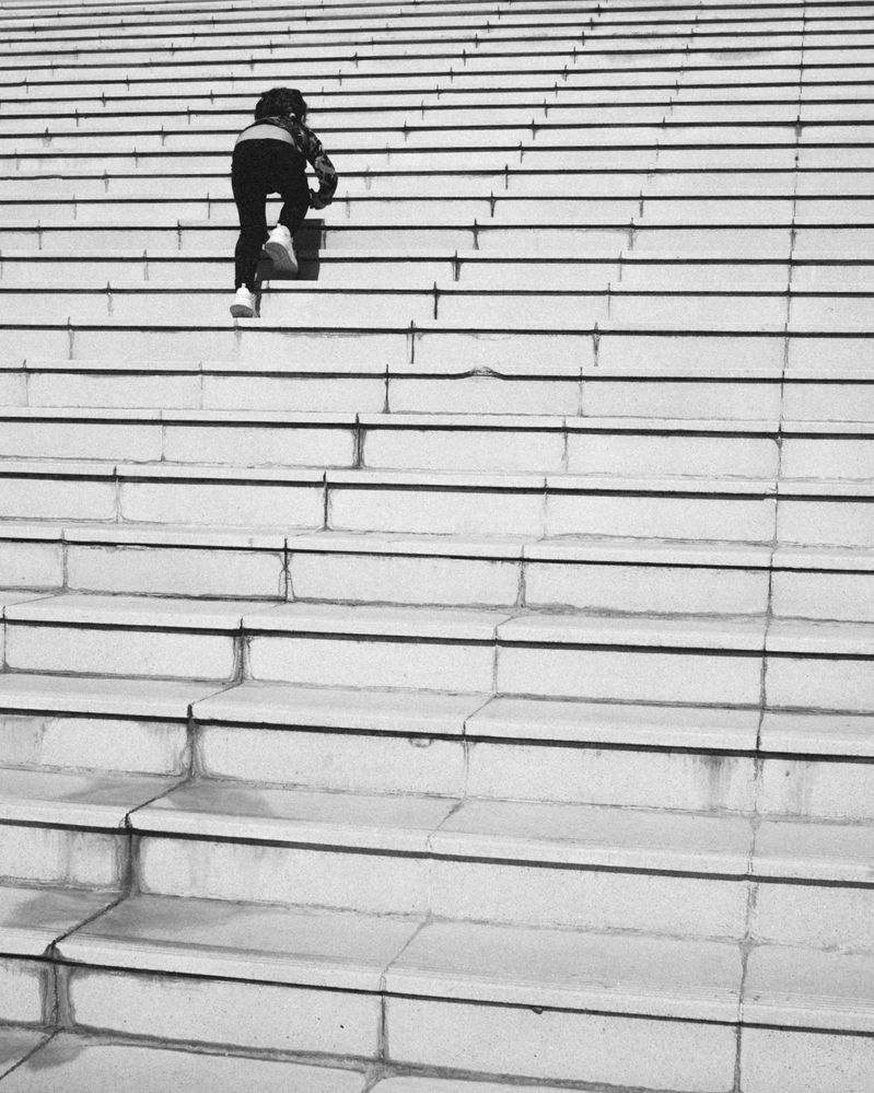 Photograph by Игорь Тостановский