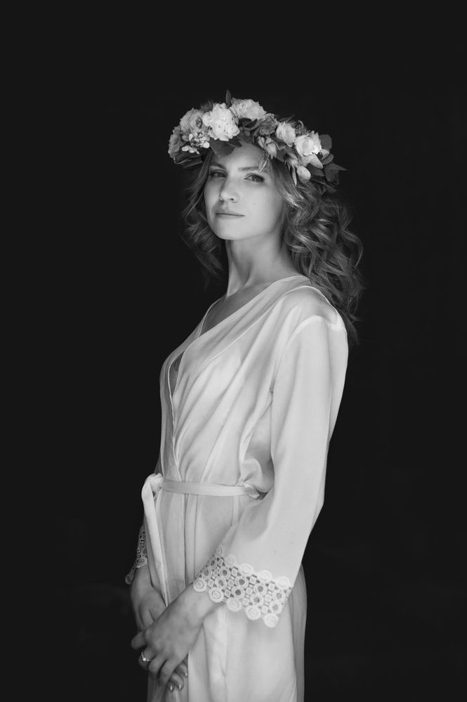 Photograph by Валерий Коновалов