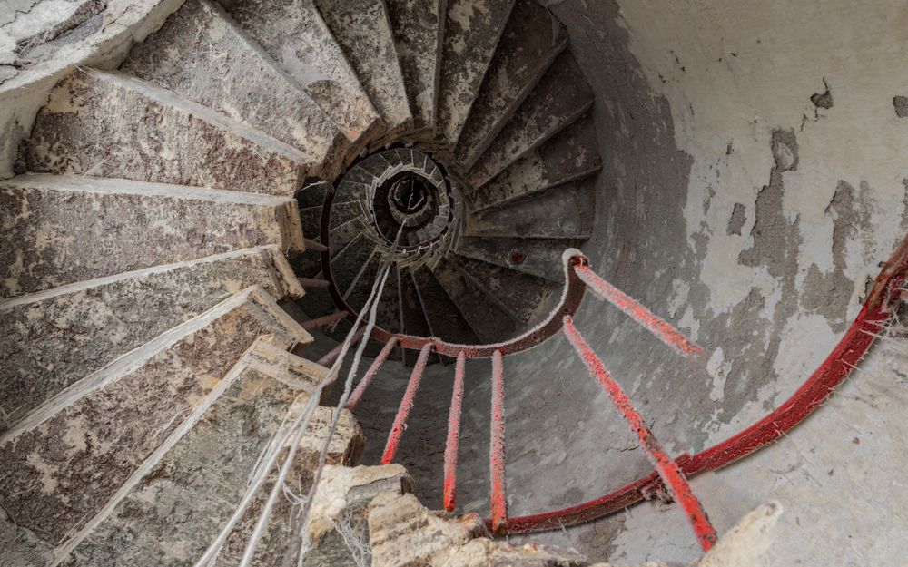 Фотография автора Mika Mgla