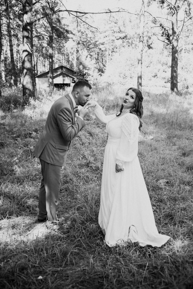 Photograph by Татьяна Мелехина